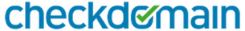 www.checkdomain.de/?utm_source=checkdomain&utm_medium=standby&utm_campaign=www.drinkuwe.com